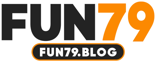 fun79.blog
